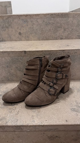 Tamaris damen ankle boots - damen,