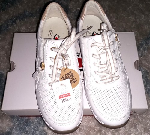 Sneaker von rolling - sneaker,
