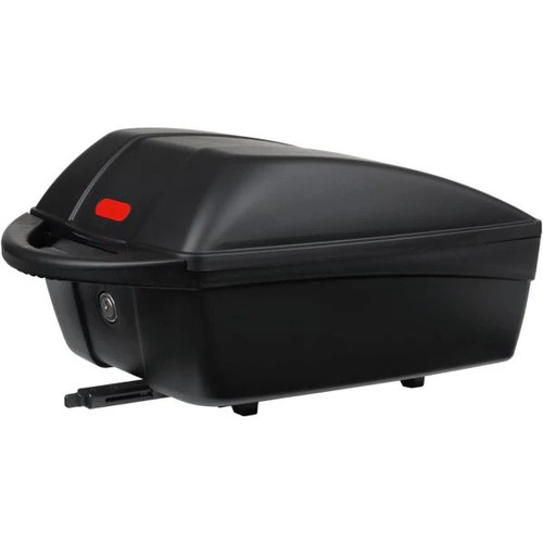 Polisport topcase für - polisport, –