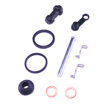 Bremssattel Reparatur Satz