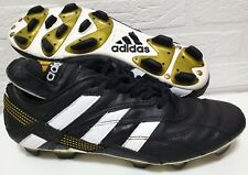 Adidas Predator Azteca • 40 2/3 • US 7,5 • UK 7 • Mania • Absolute • 40,5