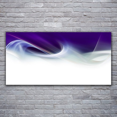 Acrylglasbilder wandbilder aus - wandbilder,