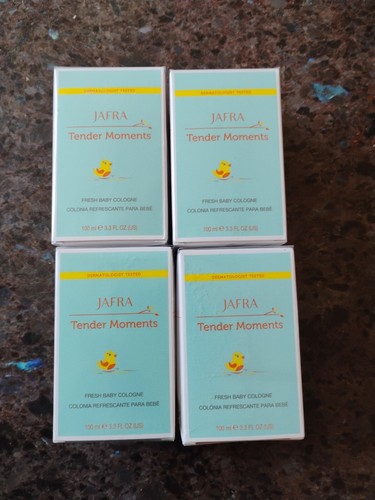 Jafra