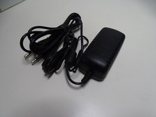 Netzteil Ktec KSAS0241200150M2 Output 12V-1,5A für NComputing N500   #2