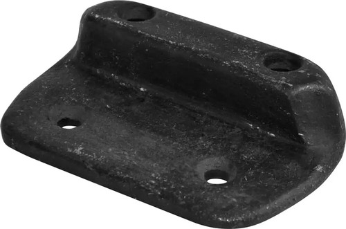 Torstopper gusseisen - torstopper,