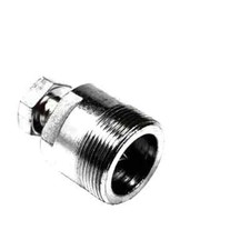 🎱Polrad zündung Abzieher