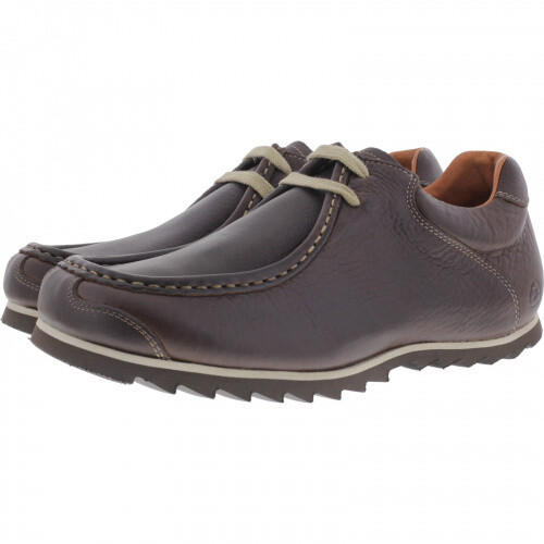 Snipe modell wallaby - modell:,