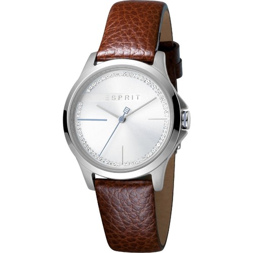 Esprit ladies watch watches - esprit,