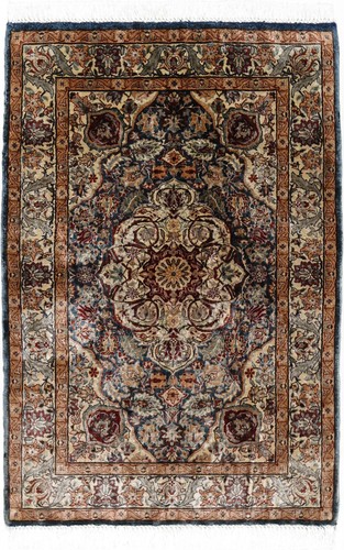 China teppich orient perser - china,