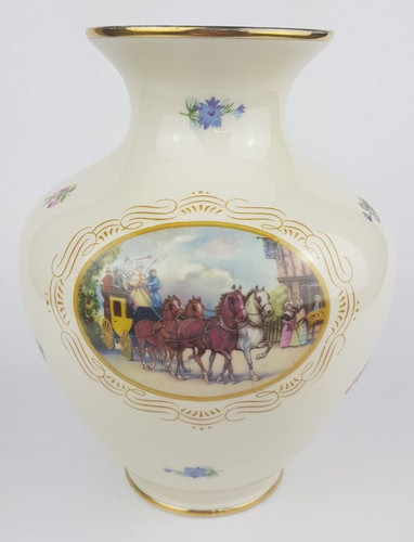 Rosenthal art déco - rosenthal, porzellan