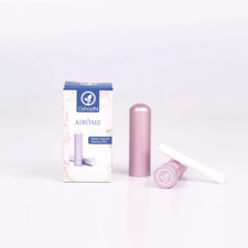 Oshadhi AIROME Inhalier Stift INHALER STICK rose