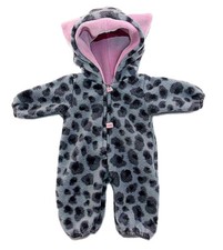 Schwenk Puppen Kleidung