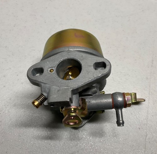 Gasoline carburetor carb for - gasoline,