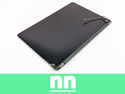 Retina display apple - display, macbook