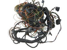 Mercedes Benz Vito Viano W639 Leitungssatz Licht / ABS / Xenon / SRA / PDC