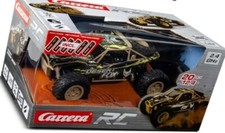 Carrera RC Red Shadow I RC Auto für Kinder & Erwachsene, Jungs & Mädchen 