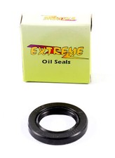 Vorderrad Öldichtung L/H für