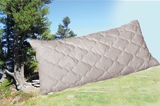 Hn8 Schlafsysteme Zirbenkissen