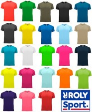 Men´s Bahrain T-Shirt -