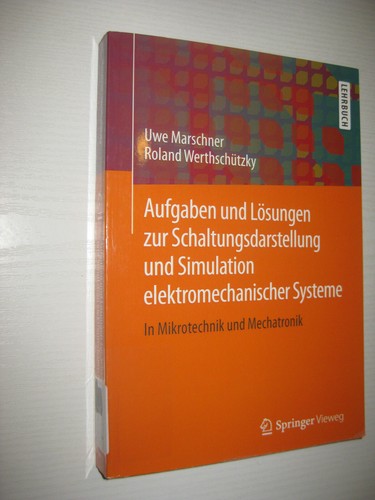Aufgaben und lösungen zur - aufgaben,