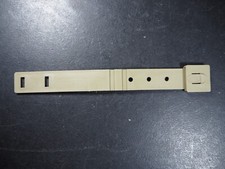 Tactical tailor malice - tailor, clip