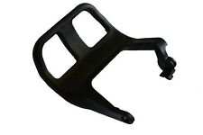 Handschutz passend für