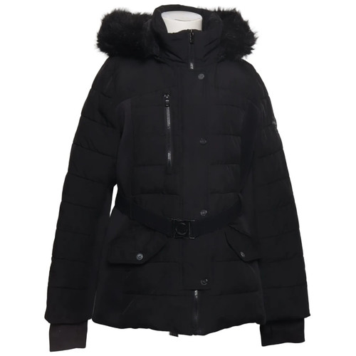 Michael kors winterjacke - michael,