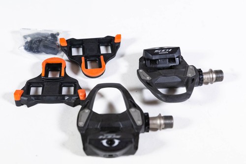 Shimano 105 r7000 spd sl - shimano,