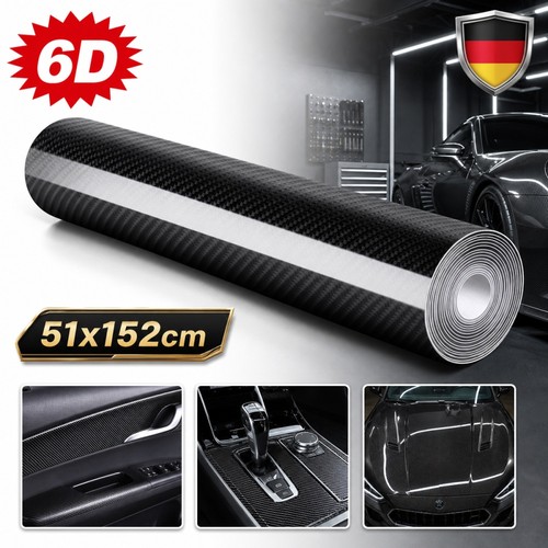Carbon folie blasenfrei - carbon,