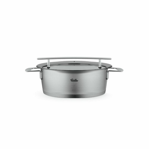 Fissler bratentopf phi - bratentopf,