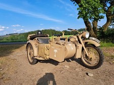 Mz M72 (R71-Optik) K 750