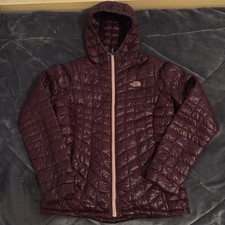 The North Face Daunenjacke