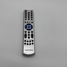 Original Fernbedienung