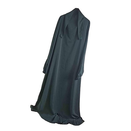 Abaya damen kaftan mit - damen-kaftan,