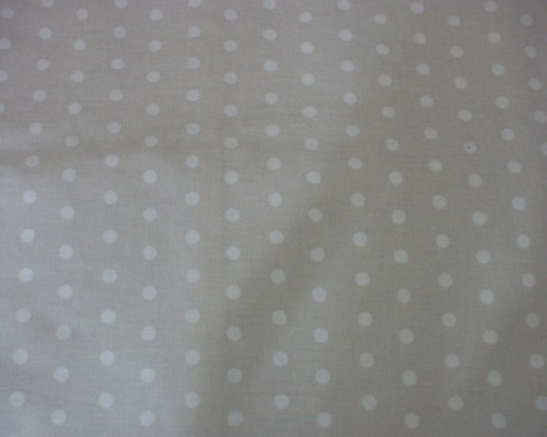 Sander tischdecke punto fb - sander,