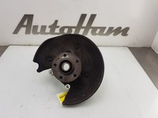 ACHSSCHENKEL RECHTS HINTEN