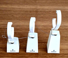 ROLEX AUFSTELLER UHRENSTÄNDER