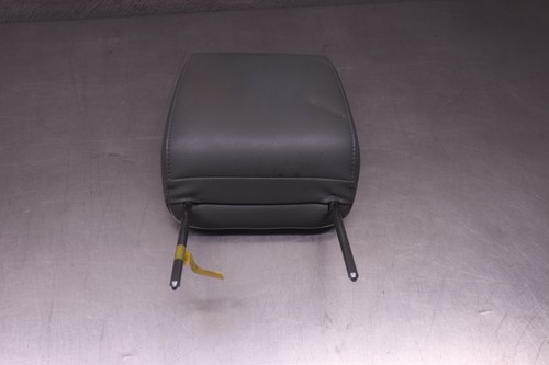 Ford mustang 2007 sitz - mustang,