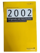Deutsche Post