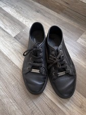 GUCCI !! Originale, klassische