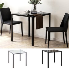 Moderner quadratischer