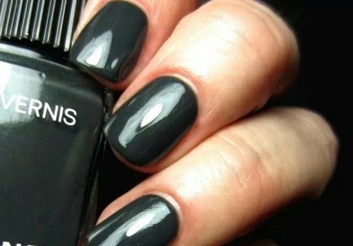 Nagellack chanel vernis - nagellack, le