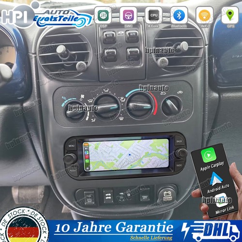 Android carplay autoradio - 15,