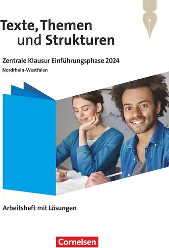 Texte themen und - themen,