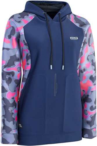 Ion neopren surfanzug - ion,