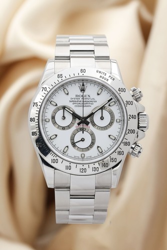 Rolex oyster perpetual - oyster,
