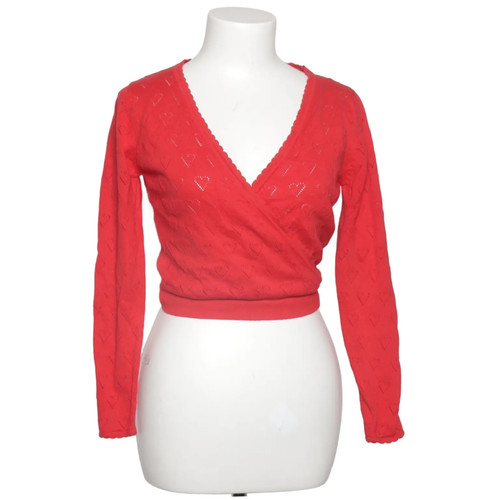 Collectif vintage - collectif,