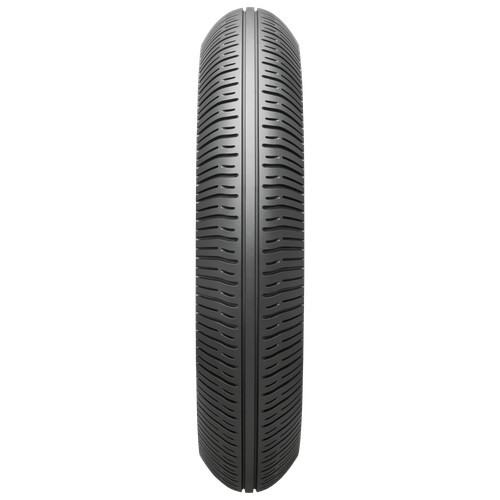 Bridgestone motorradreifen - bridgestone,