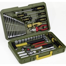 Proxxon Industrial 23650