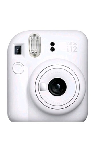 Fujifilm instax mini - fujifilm,